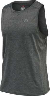 Newline Tanktop Men Running Singlet 510134