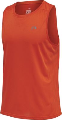 Newline Tanktop Men Running Singlet 510134
