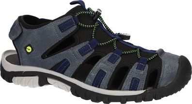 Hi-Tec Sandalen Cove Sport O010170