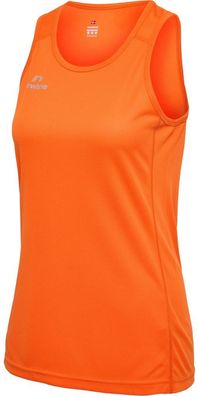 Newline Damen Tanktop Women'S Athletic Running Singlet 700003