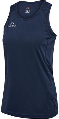 Newline Damen Tanktop Women'S Athletic Running Singlet 700003