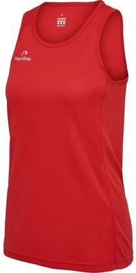 Newline Damen Tanktop Women'S Athletic Running Singlet 700003