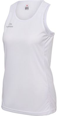 Newline Damen Tanktop Women'S Athletic Running Singlet 700003