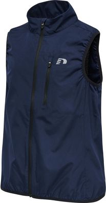 Newline Kinder Weste Kids Core Gilet 520116