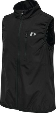 Newline Kinder Weste Kids Core Gilet 520116