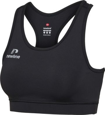 Newline Damen Sport-Bh Women'S Athletic Top 700001
