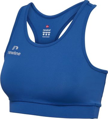 Newline Damen Unterwäsche Women'S Athletic Top