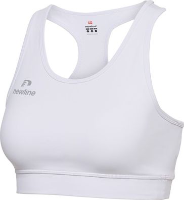 Newline Damen Sport-Bh Women'S Athletic Top 700001