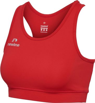 Newline Damen Sport-Bh Women'S Athletic Top 700001