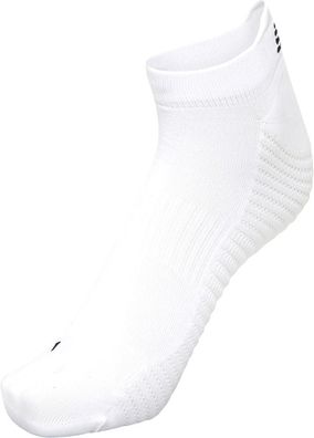 Newline Socken Core Tech Socklet 590012