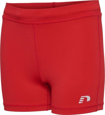 Newline Kinder Hotpant Nwlcore Athletic Hotpants Kids