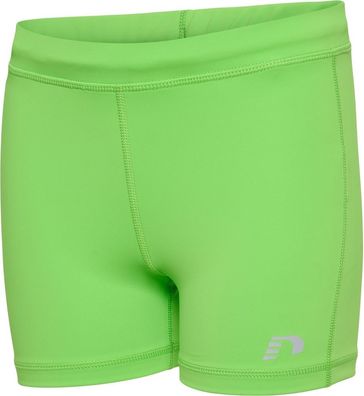 Newline Kinder Sportleggings Nwlcore Athletic Hotpants Kids 520119