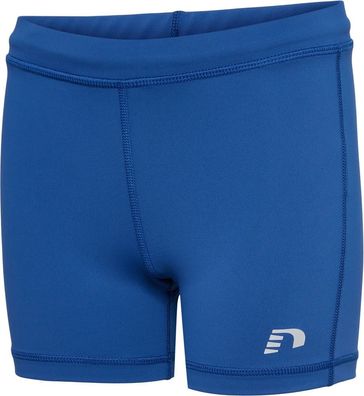 Newline Kinder Sportleggings Nwlcore Athletic Hotpants Kids 520119