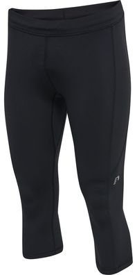 Newline Tights/Leggins Men Knee Tights