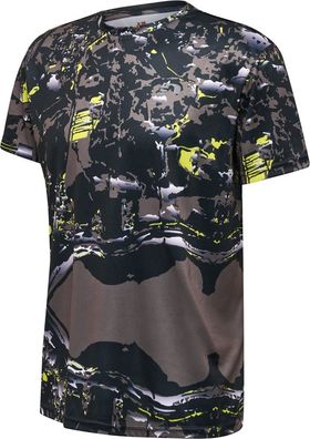Newline T-Shirt Nwlhouston S/S Men 510251