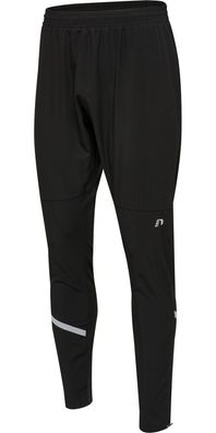 Newline Sporthose Nwlportland Pants Men 510265