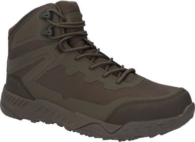Magnum Stiefel Ultima 6.0 Wp M810056