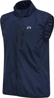 Newline Weste Men'S Core Gilet 510116