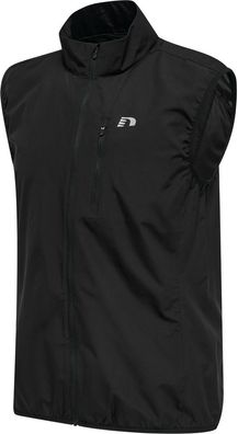 Newline Trainingsjacke Men'S Core Gilet