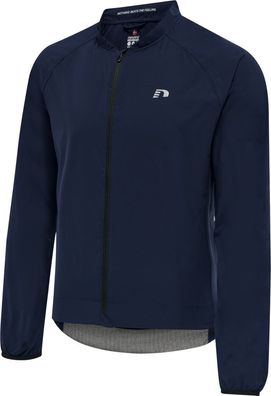 Newline Trainingsjacke Mens Core Bike Jacket 510123