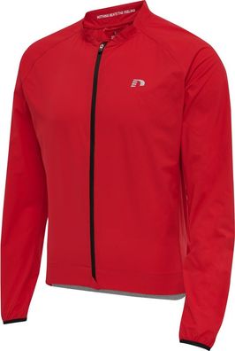 Newline Trainingsjacke Mens Core Bike Jacket 510123
