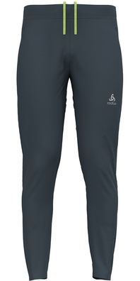 Odlo Pants Zeroweight 322882