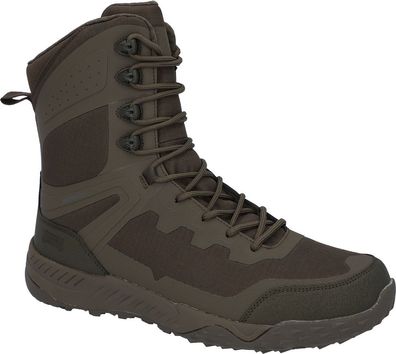 Magnum Stiefel Ultima 8.0 Sz Wp M810057
