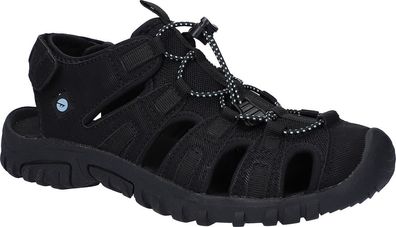 Hi-Tec Damen Sandalen Cove Sport O010171