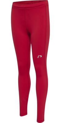 Newline Kinder Leggings Kids Core Tights 520104