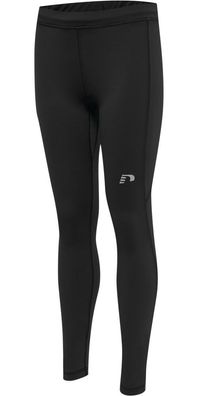 Newline Kinder Leggings Kids Core Tights 520104