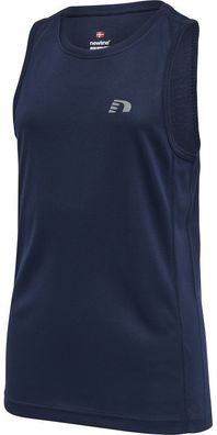 Newline Kinder Tanktop Kids Core Running Singlet 520102