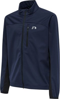 Newline Kinder Outerwear Kids Core Cross Jacket