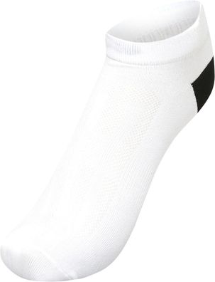 Newline Socken Core Socklet 590010