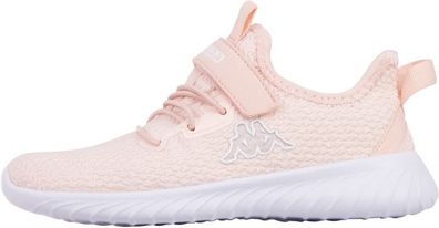 Kappa Sneaker für Kinder 260907GCK