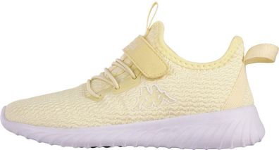 Kappa Sneaker für Kinder 260907GCK