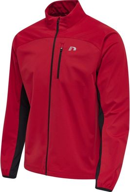 Newline Trainingsjacke Men Core Cross Jacket 510114