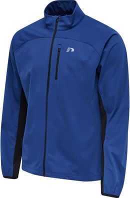 Newline Trainingsjacke Men Core Cross Jacket 510114