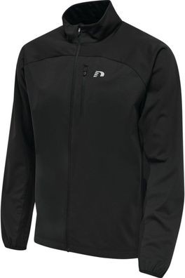 Newline Trainingsjacke Men Core Cross Jacket 510114