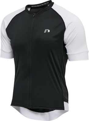 Newline Kurzarmtrikot Mens Core Bike Jersey