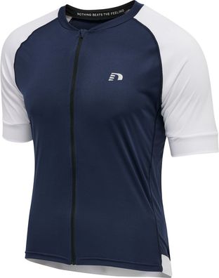 Newline Trainingsjacke Mens Core Bike Jersey 510121