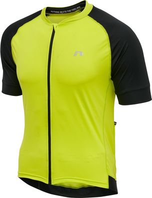 Newline Kurzarmtrikot Mens Core Bike Jersey