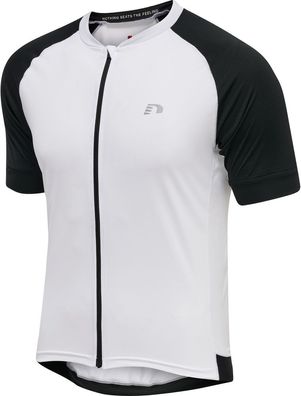 Newline Trainingsjacke Mens Core Bike Jersey 510121