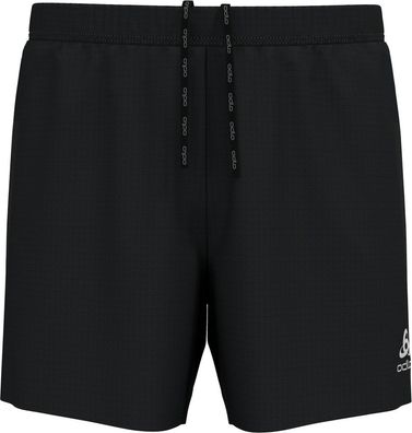Odlo Shorts Zeroweight 322942