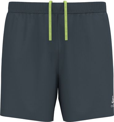 Odlo Shorts Zeroweight 322942