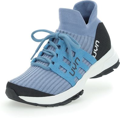 UYN Wanderschuhe Wander Shoes Y100158