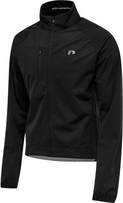 Newline Trainingsjacke Mens Core Bike Thermal Jacket