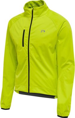 Newline Trainingsjacke Mens Core Bike Thermal Jacket 510125