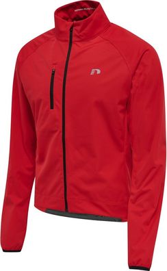 Newline Trainingsjacke Mens Core Bike Thermal Jacket 510125