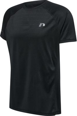 Newline T-Shirt Nwllakeland S/S Men 510250