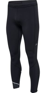 Newline Tights Nwlchicago Warm Tights Men